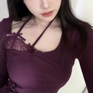 ˵DHɮ